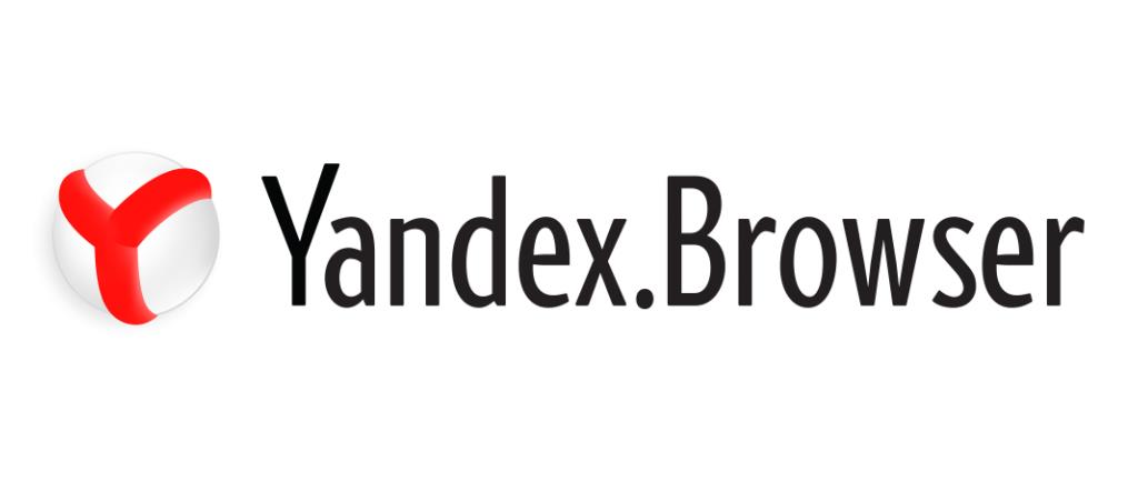 Яндекс. Браузер - Yandex Browser