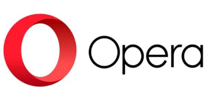 Opera - один из лучших браузеров 2019