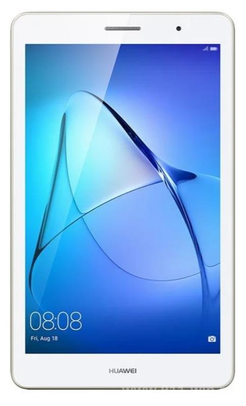 HUAWEI Mediapad T3 8.0 16Gb LTE