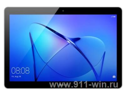 HUAWEI Mediapad T3 10 16Gb LTE