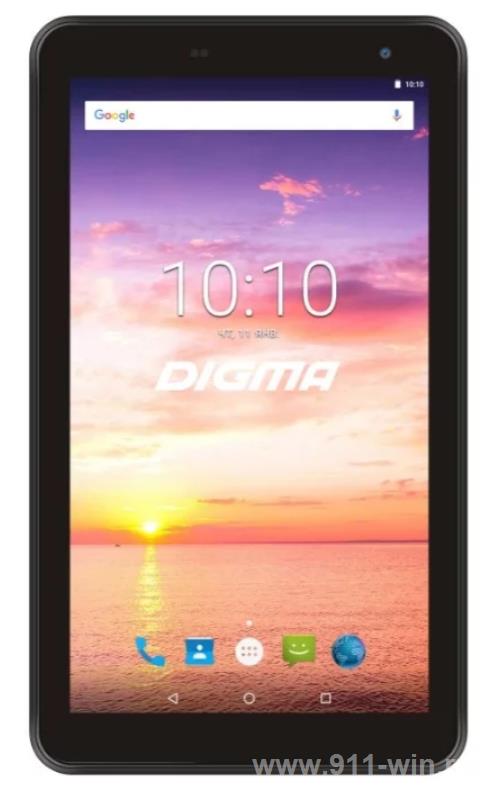 «Lenovo Tab M8 TB-8505F» - один из лучших планшетов до 10К