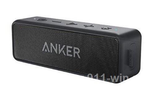 Anker SoundCore 2 - лидер продаж 