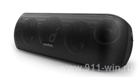 Anker Soundcore