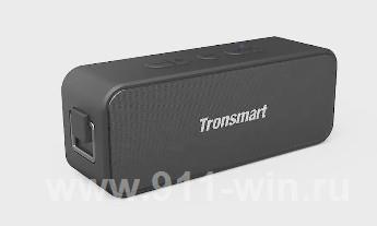 Tronsmart  T2 Plus