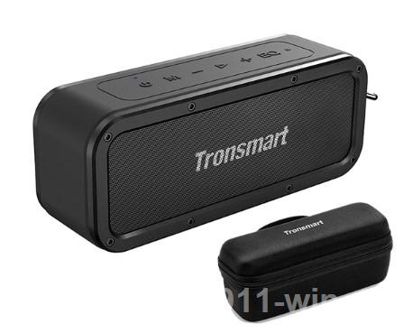 Tronsmart Element FORCE