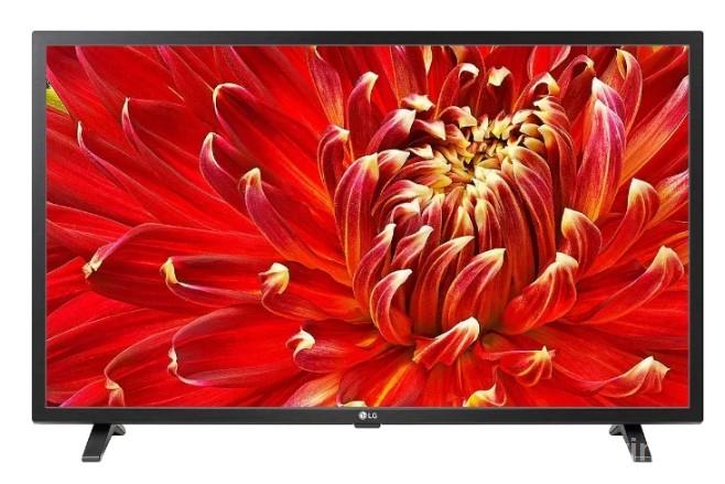 LG 32LM6350 32 Inch (2019)