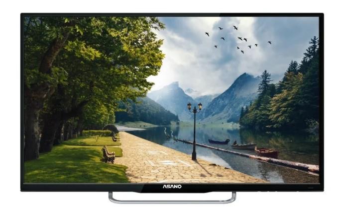 Asano 32LF1130S 32 Inch (2019)