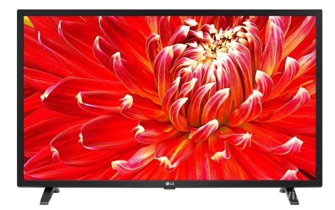 LG 32LM630B 32 Inch (2019)