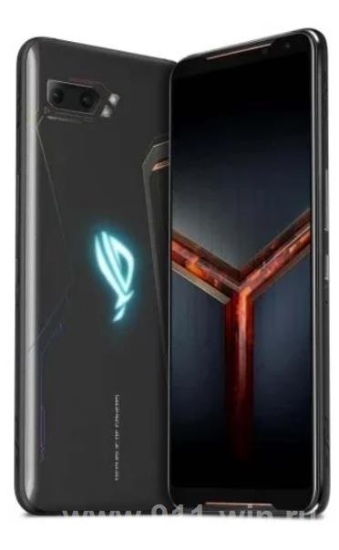 ROG Phone 2