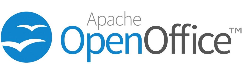 ApacheOpenOffice - лучшие бесплатные программы для работы с офис