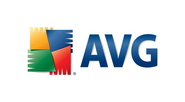 AVG AntiVirus Free - лучший бесплатный антивирус