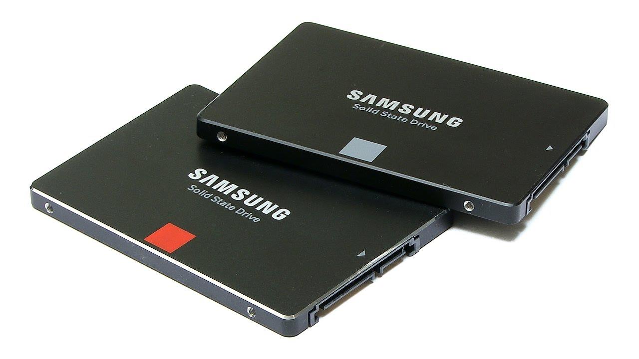 Ccd жесткий диск. Жёсткий диск ссд для ноутбука. SSD 512 ГБ. Твердотельный накопитель ссд. Внутренние твердотельные накопители (SSD).